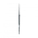 Tissue Pliers Micro