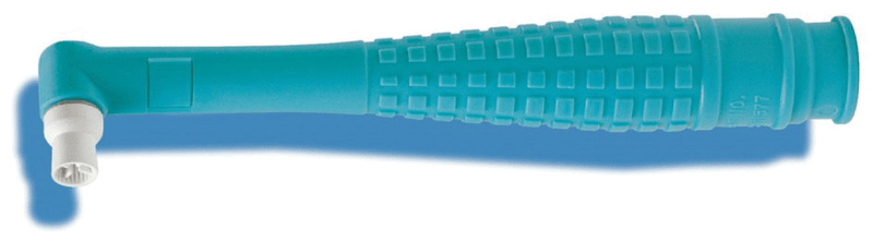 ESA Disposable Prophy Angles Brush 100/Bx