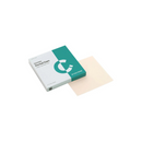 HySolate Dental Dam Asst Medium 364/Pk