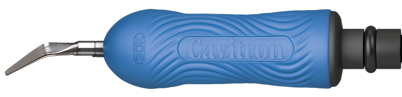 Cavitron Inserts PowerLine FITGRIP Inserts