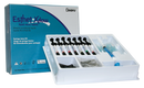 Esthet-X Flow Compule Refill 20/Pk