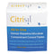 CitriSil 50/Bx