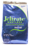 Jeltrate Dustless Bulk Pack 8 x 1lb Pouches