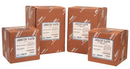 Lab Plaster Type II - Heraeus Kulzer 25Lb