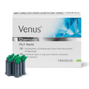 Venus Diamond Syringe 4gm