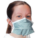 Critical Cover PFL N-95 Particulate Respirator 35/Bx