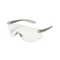 Outback Eyewear Clear Lens