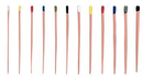 Gutta Percha Points 120/Pk