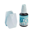 G2-BOND Universal Bottle Covers 50/Pk