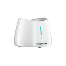 CanalPro X-Move Base