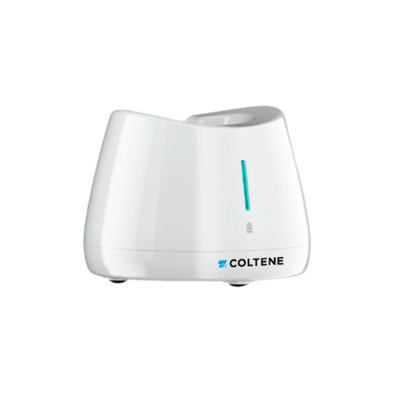 CanalPro X-Move Base