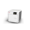 T-Edge Paper Roll for BC Printer