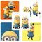 Disney Stickers 100/Rl