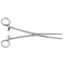 Doyen Intestinal Forcep 9'' Straight