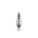 Unifix Coupler