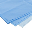 Sterilization Wrap 18" x 18" 100/Pk