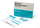 Spore Testing Refill Pack 12/Bx