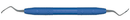 Curette Barnhart DE 5/6