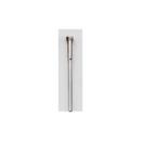 Pin Hole Mandrels 6/Pk