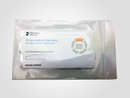 digit Power Dispenser Barrier Sleeves 50/Pk
