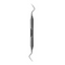Periodontal Surgical Curettes