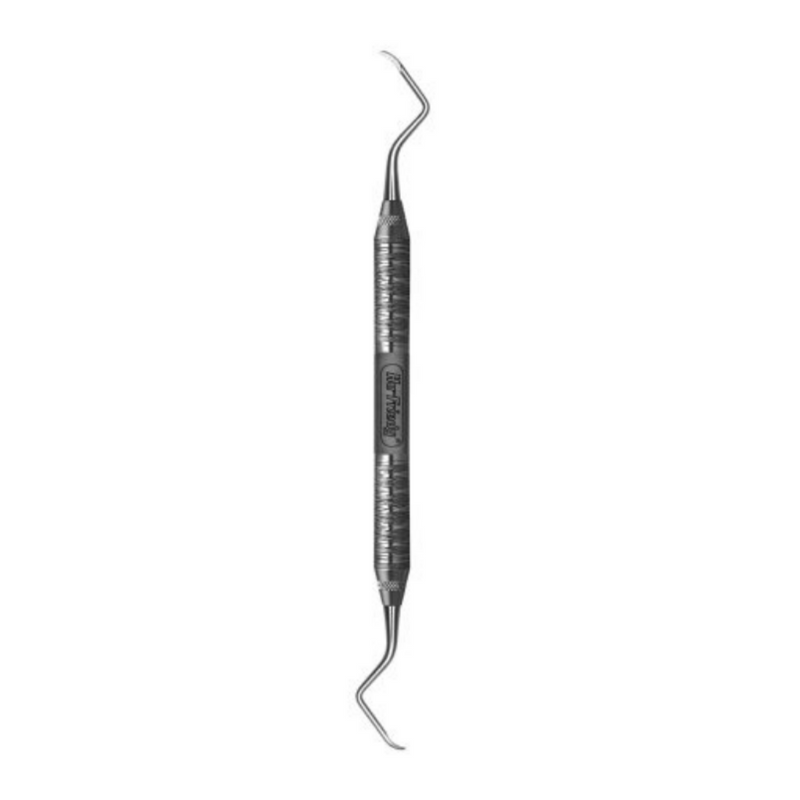 Periodontal Surgical Curettes