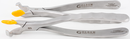 Physics Forceps Bumper Guards 24/Pk