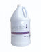 Ultrasonic Cleaner General Purpose Liquid Gallon