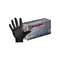 Black Maxx Nitrile Gloves 100/Bx