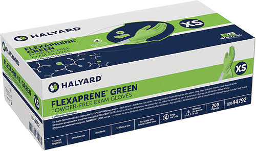 Flexaprene Green 200/Bx