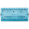 Performance Tool Organizer Tool Organizer