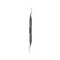 Curette Gracey AF DE 5/6