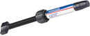 Getz Blue Core Build Up Material Syringe 5gm