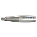 ProMate EZ Hygiene HP