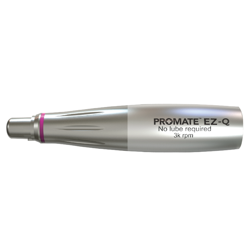ProMate EZ Hygiene HP