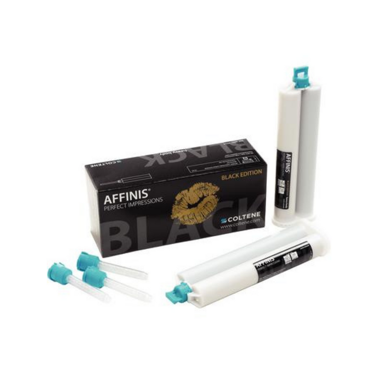 Affinis System 50/75 75ml Cartridge Refill 2 x 75ml