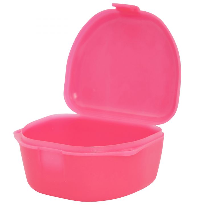 Retainer Boxes 1.5" 12/Pk