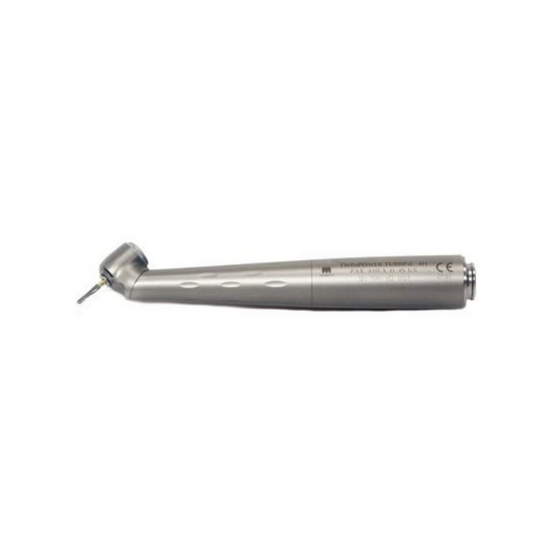 Morita Twin Power Fiber Optic Handpiece