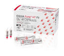 Equia Forte HT Refill 48/Pk