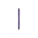 IMS Resin 8 Grips Lavender 16/Pk