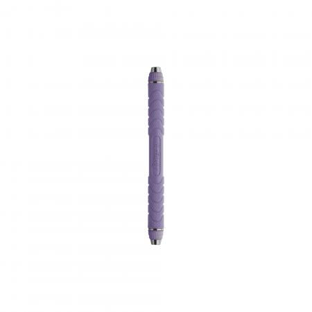 IMS Resin 8 Grips Lavender 16/Pk