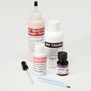 Jet Repair Acrylic Powder Refill 100gm