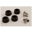 Rubber Bumper G120