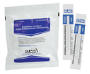 SteamPlus Sterilization Integrator Refill Pack 100/Pk