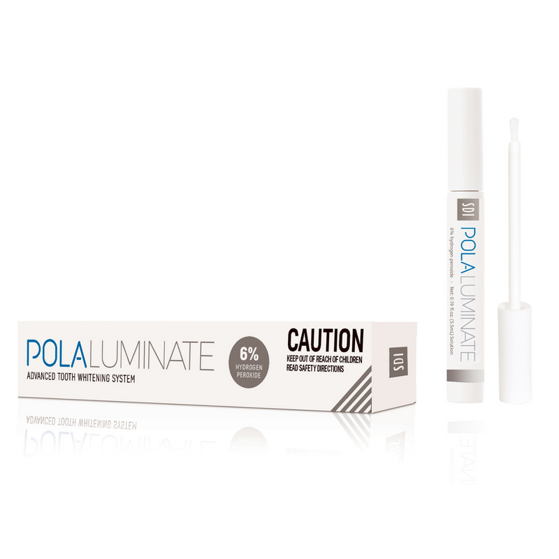 Pola Luminate At-Home Whitening 6% 5.5ml