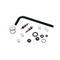 Syringe Repair Kit Valve Core AC
