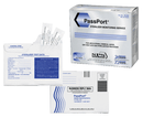 PassPort Plus Mail-In System 52/Bx
