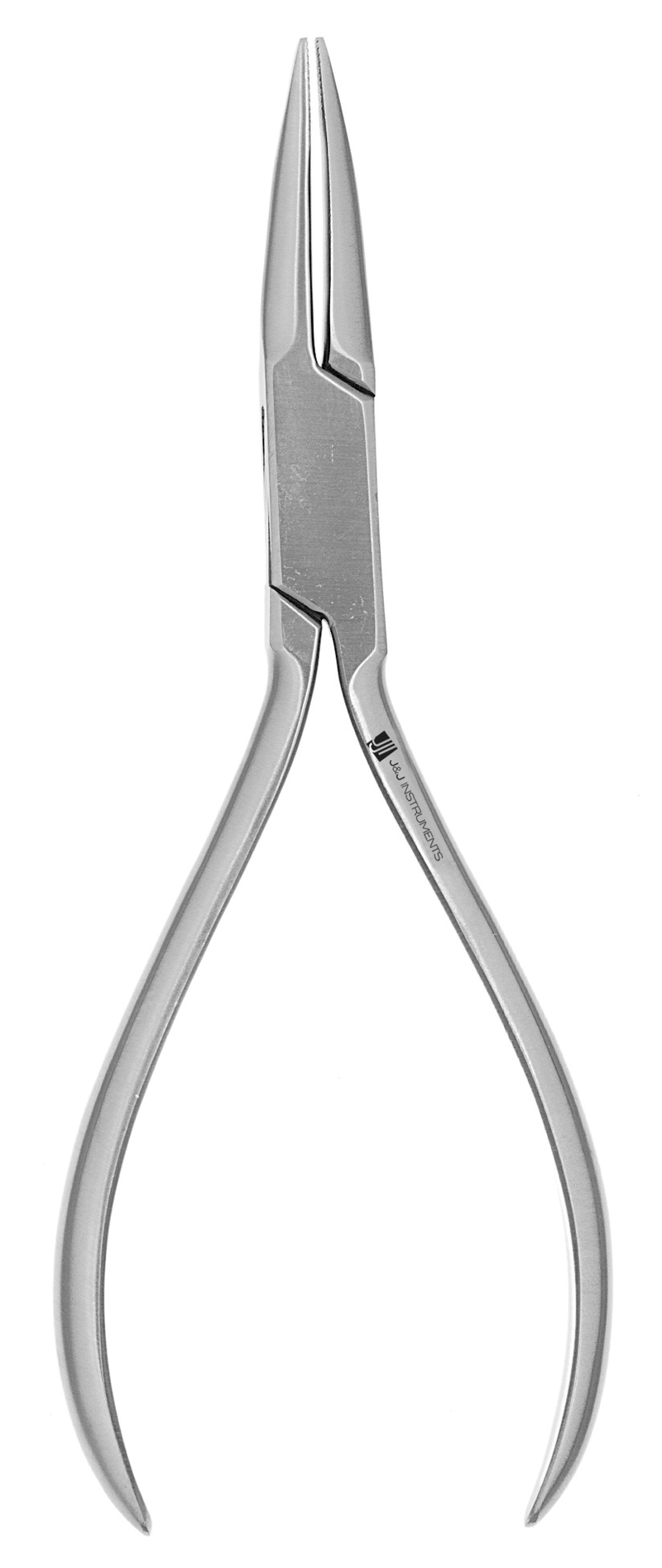 Pliers - HB