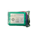 Root ZX3 HF Battery Pack