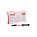 BioCoat Bulk Pack
